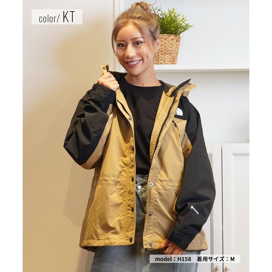 THE NORTH FACE ザ・ノース・フェイス ジャケット レディース THE NORTH FACE ザ・ノース・フェイス ジャケット レディース