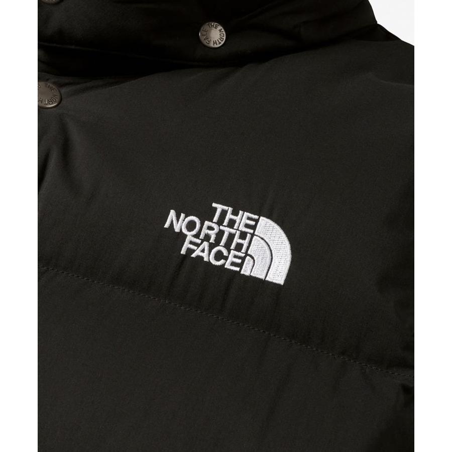 よつ様THE NORTH FACE ダウンベスト 楽天市場】ザ・ノース・フェイス THE NORTH FACE ND92231