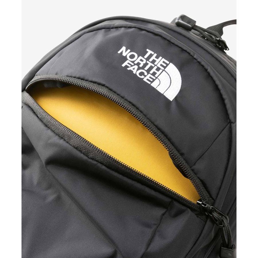 THE NORTH FACE（ザ ノースフェイス） バックパック キッズ リュック K