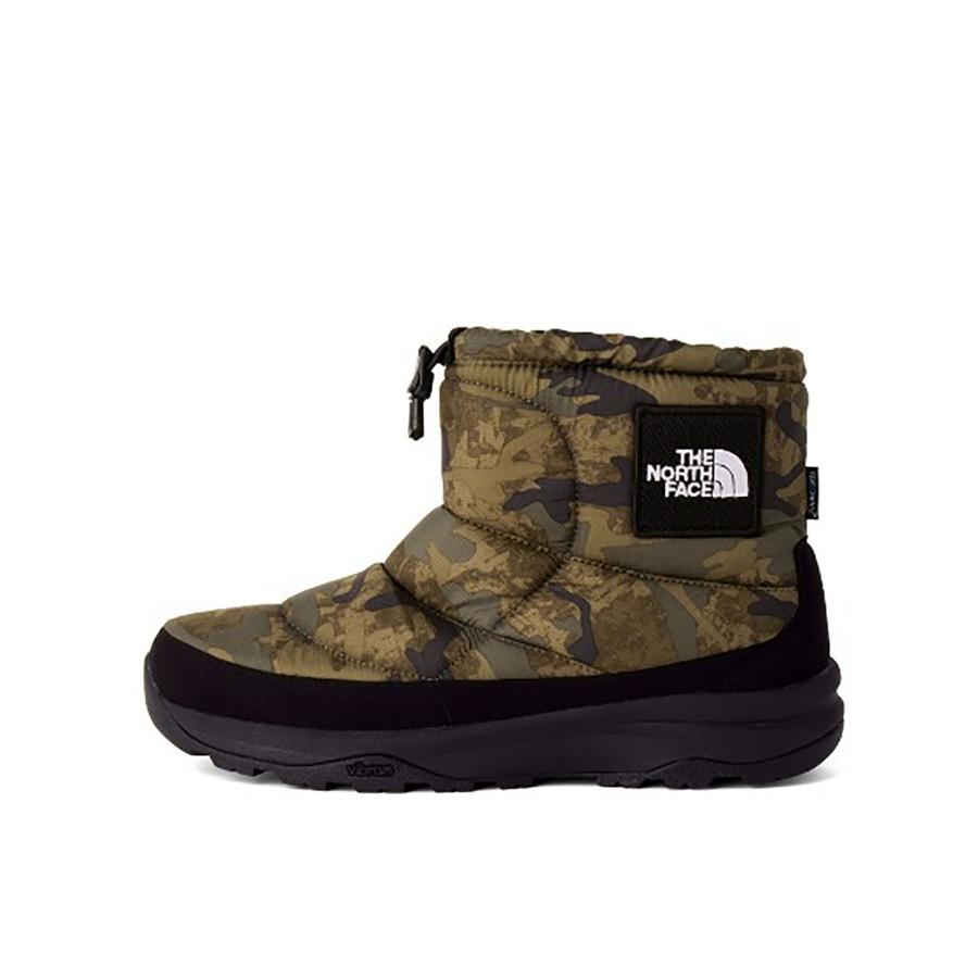THE NORTH FACE（ザ ノースフェイス） シューズ ウィンター ブーツ