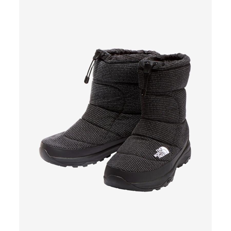 THE NORTH FACE（ザ ノースフェイス） ブーツ メンズ レディース