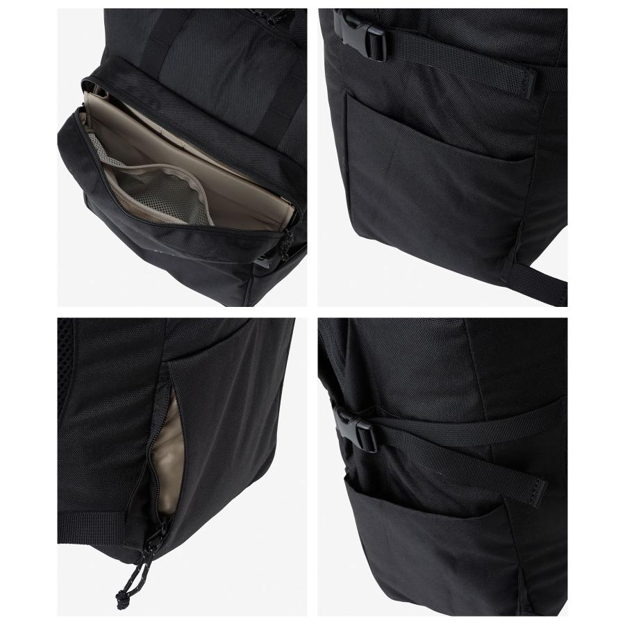 THE NORTH FACE（ザ ノースフェイス） バックパック リュックサック
