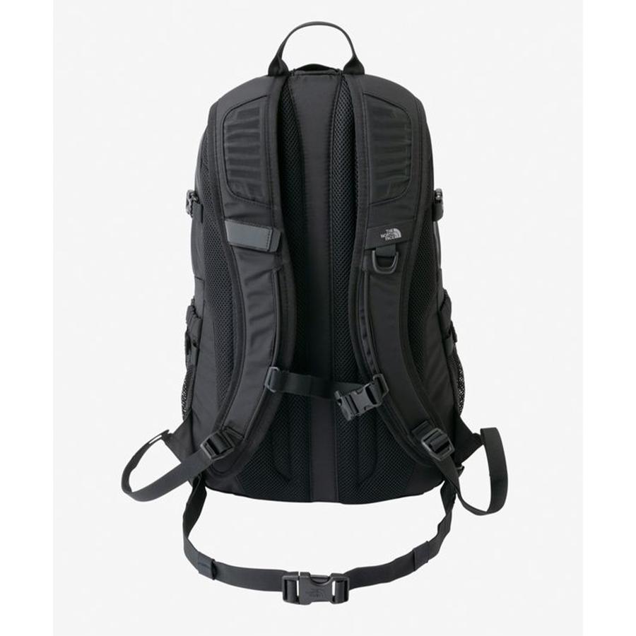THE NORTH FACE（ザ ノースフェイス） バックパック リュックサック