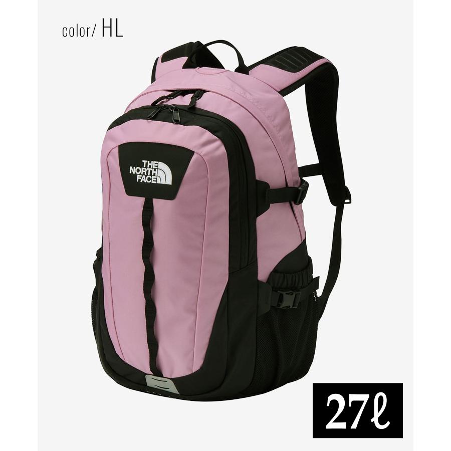 THE NORTH FACE（ザ ノースフェイス） バックパック リュックサック