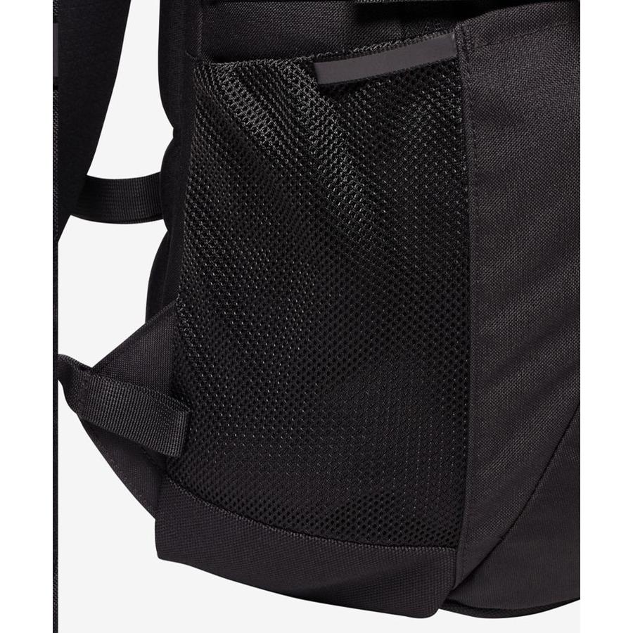 THE NORTH FACE（ザ ノースフェイス） バックパック リュックサック
