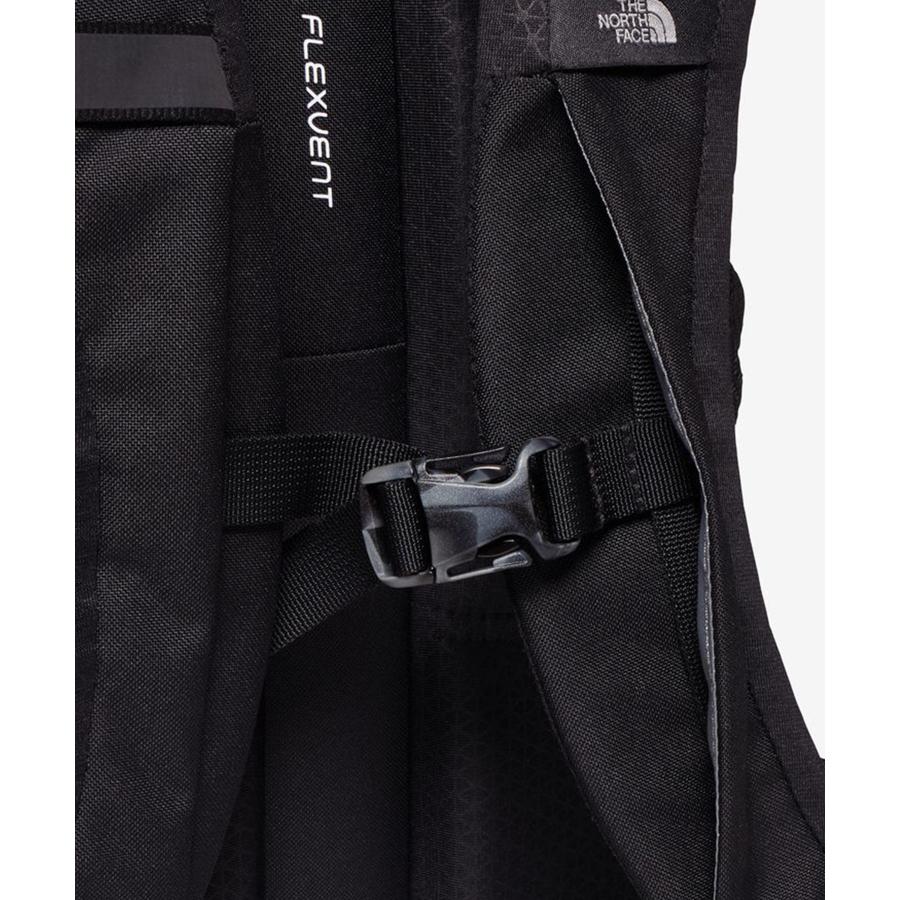 THE NORTH FACE（ザ ノースフェイス） バックパック リュックサック