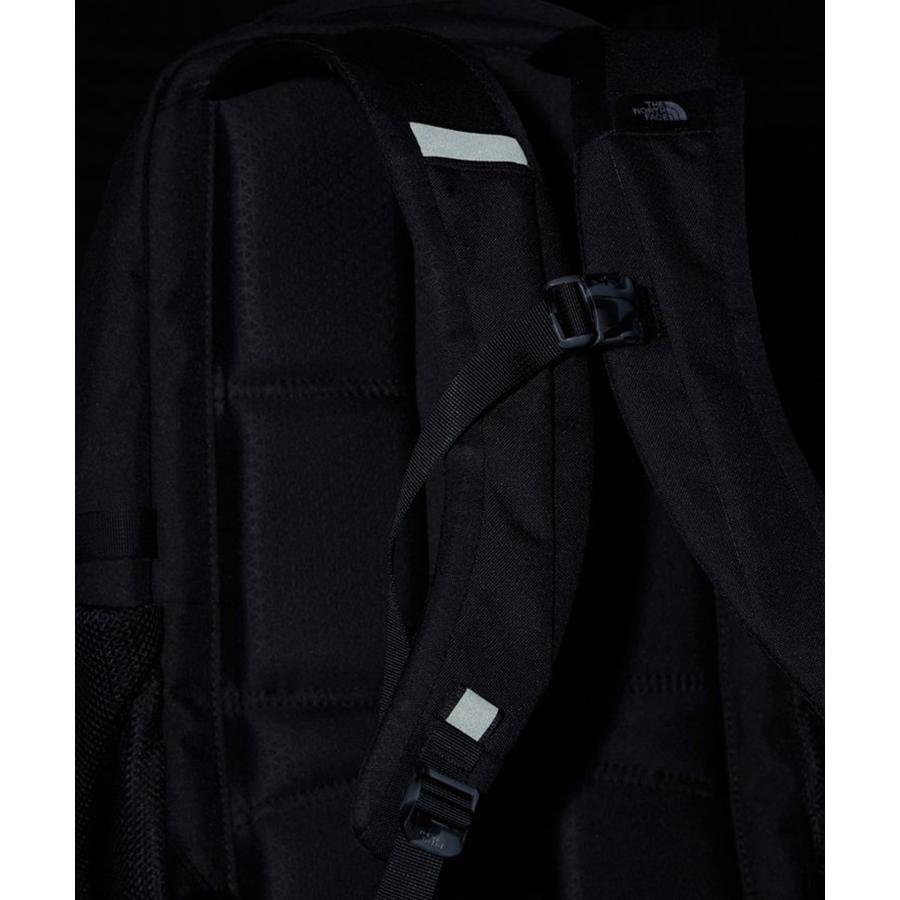 THE NORTH FACE（ザ ノースフェイス） バックパック リュックサック