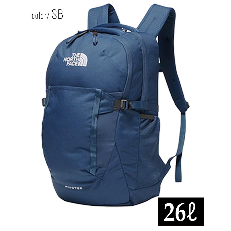 THE NORTH FACE（ザ ノースフェイス） バックパック リュックサック