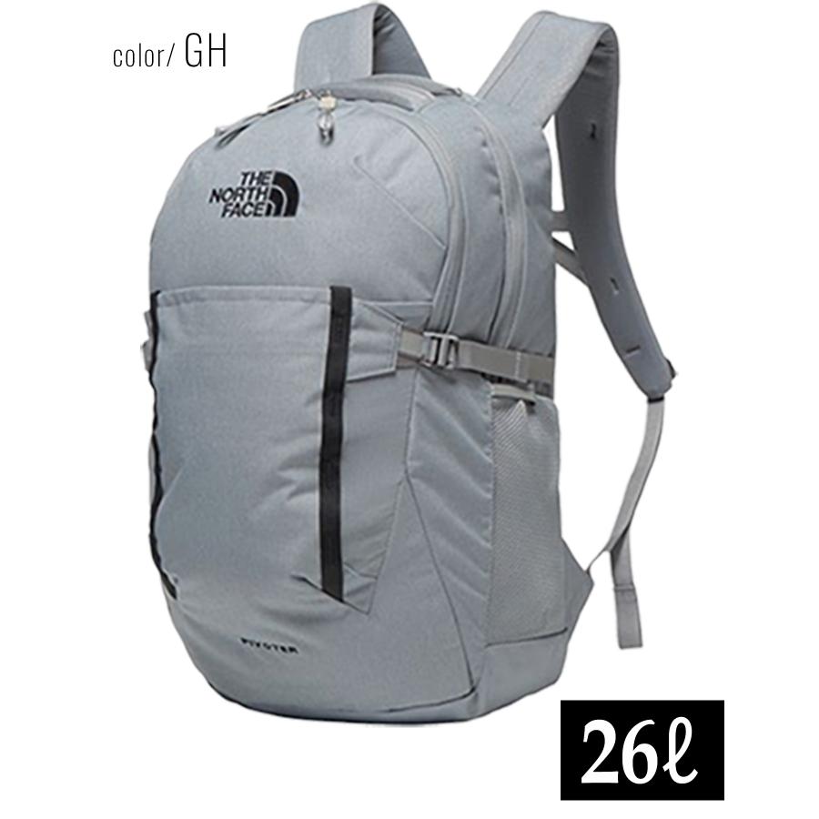 THE NORTH FACE（ザ ノースフェイス） バックパック リュックサック 