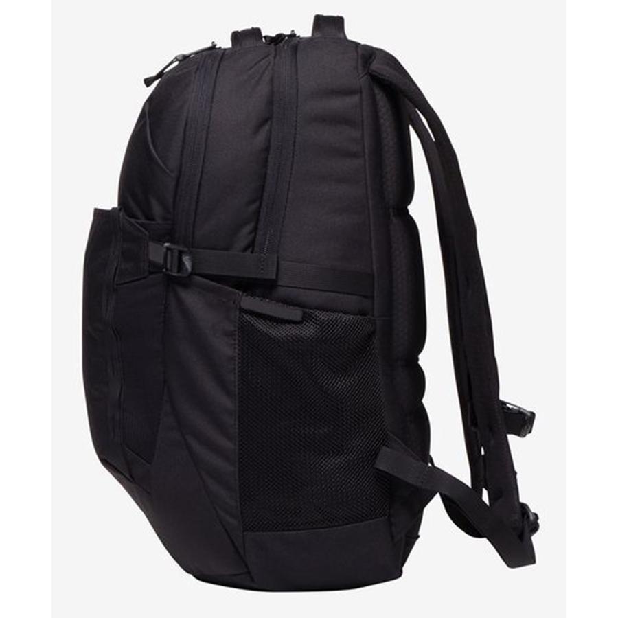THE NORTH FACE（ザ ノースフェイス） バックパック リュックサック