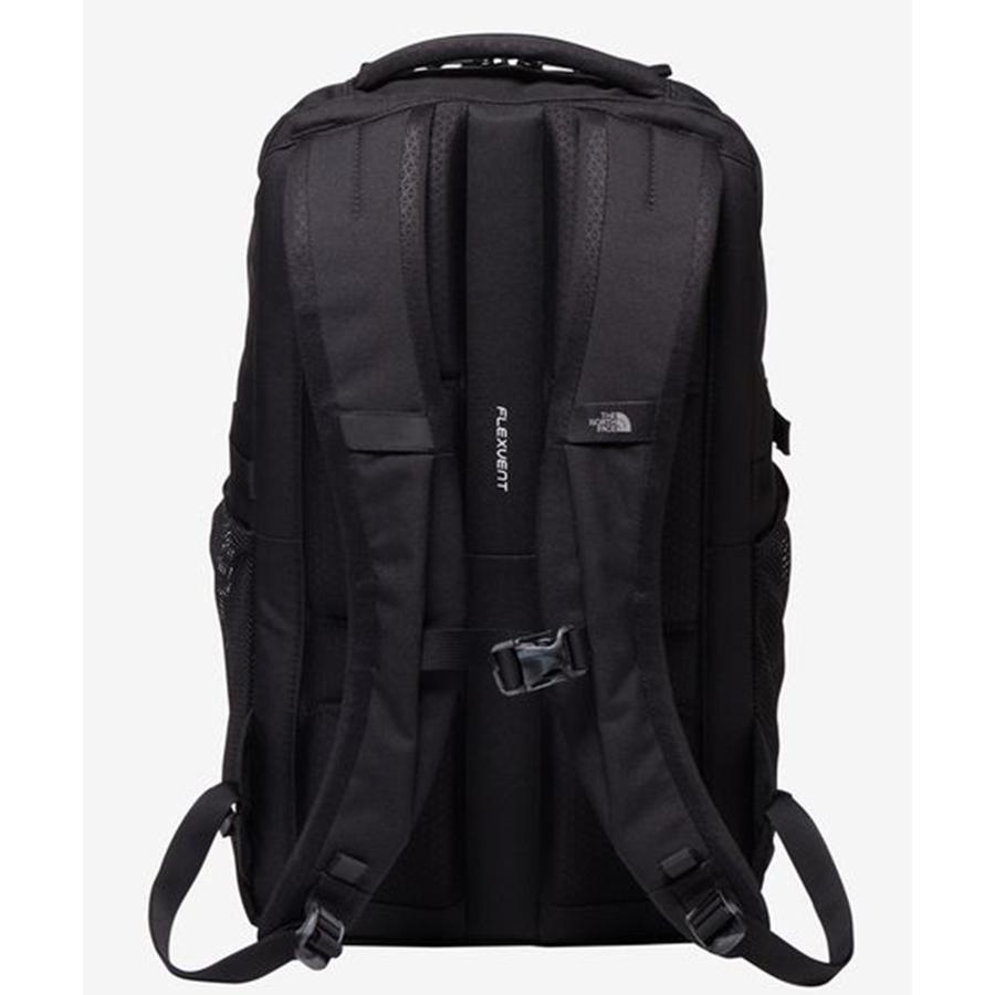 THE NORTH FACE（ザ ノースフェイス） バックパック リュックサック