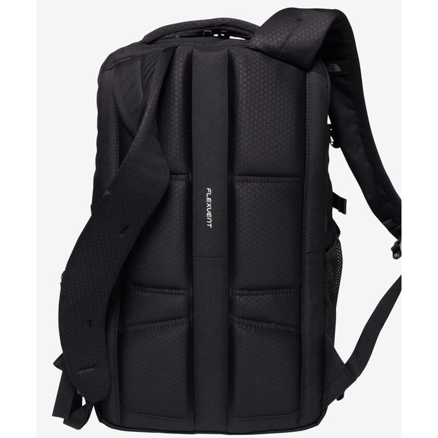 THE NORTH FACE（ザ ノースフェイス） バックパック リュックサック 