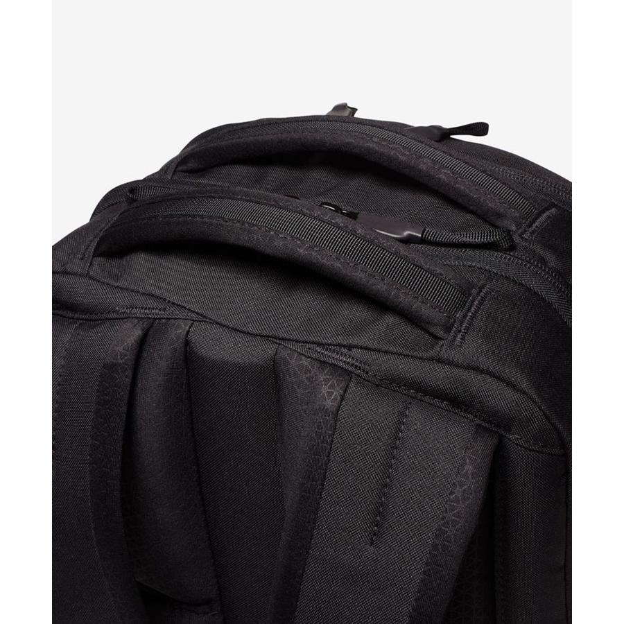 THE NORTH FACE（ザ ノースフェイス） バックパック リュックサック