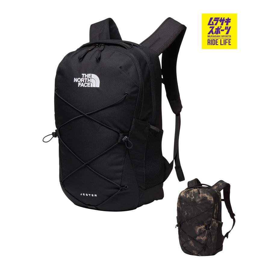 THE NORTH FACE（ザ ノースフェイス） バックパック リュック リュック