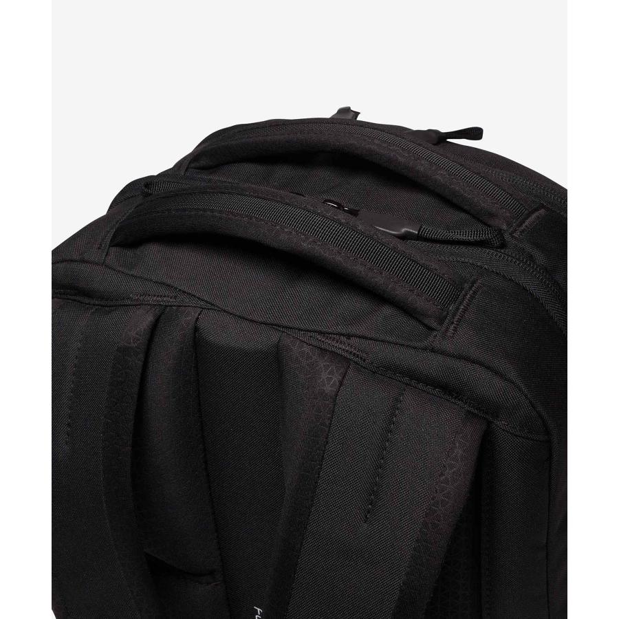 THE NORTH FACE（ザ ノースフェイス） バックパック リュック リュック