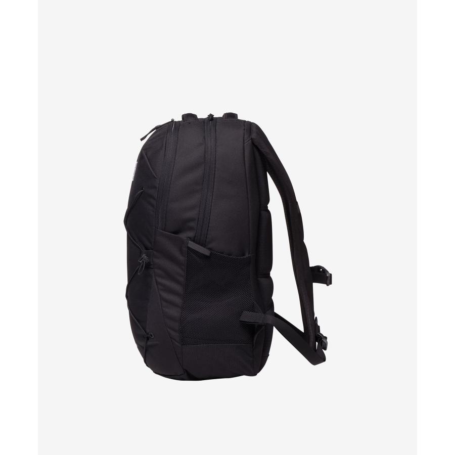 THE NORTH FACE（ザ ノースフェイス） バックパック リュック リュック