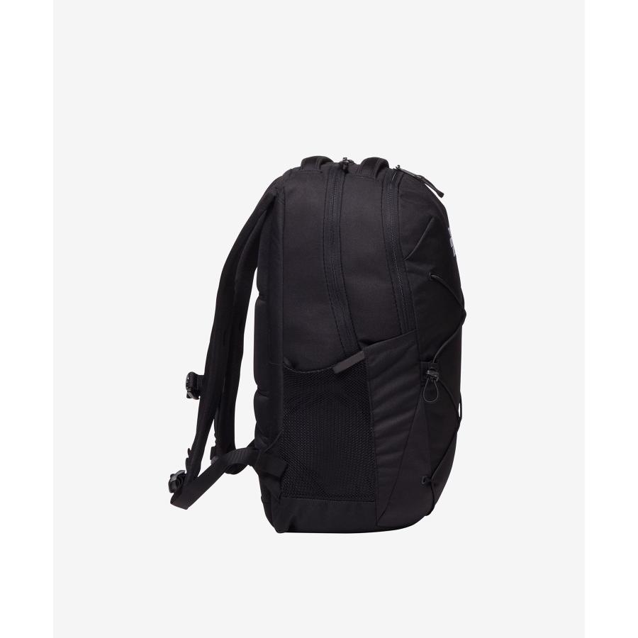 THE NORTH FACE（ザ ノースフェイス） バックパック リュック リュック