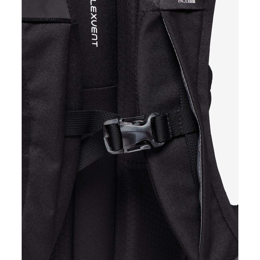 THE NORTH FACE（ザ ノースフェイス） バックパック リュック リュック