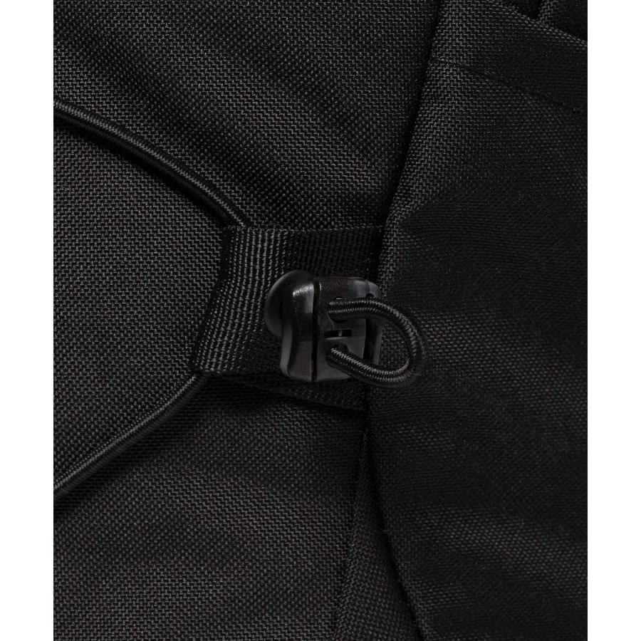 THE NORTH FACE（ザ ノースフェイス） バックパック リュック リュック