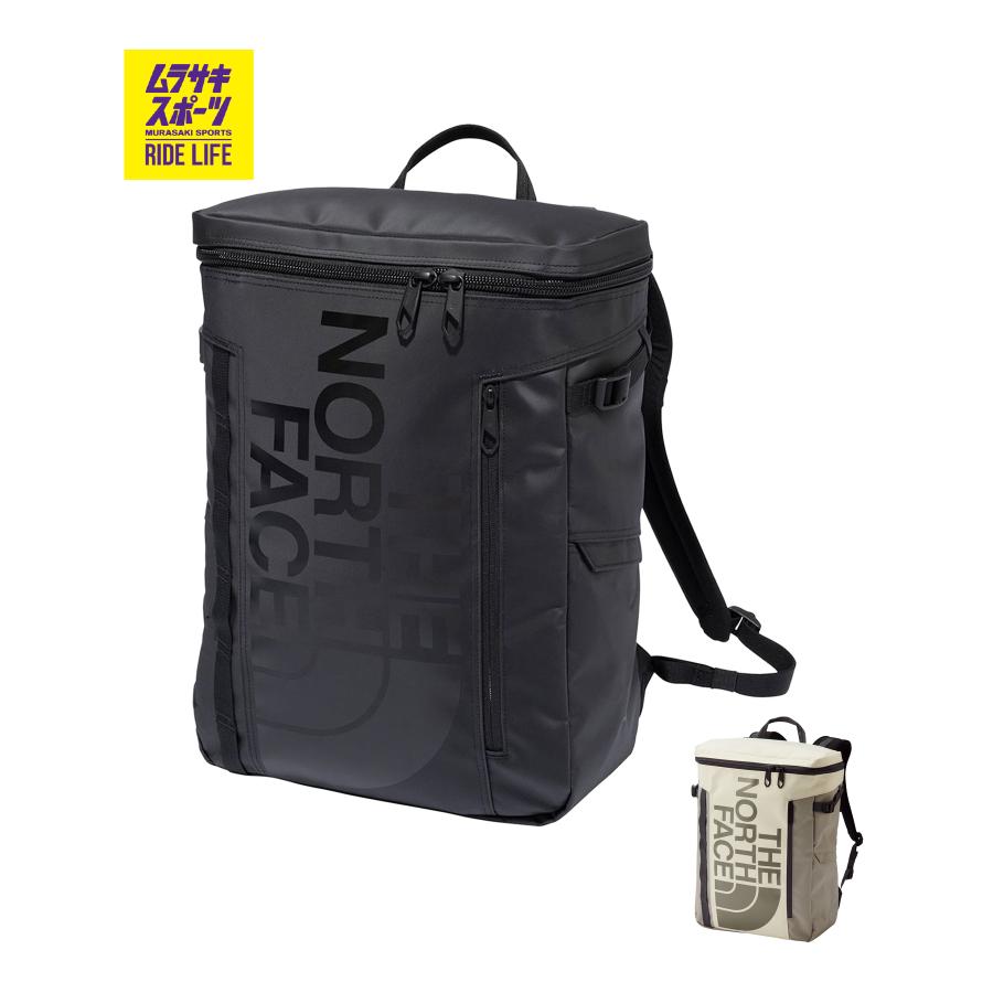 THE NORTH FACE（ザ ノースフェイス） 爆買 バックパック リュック