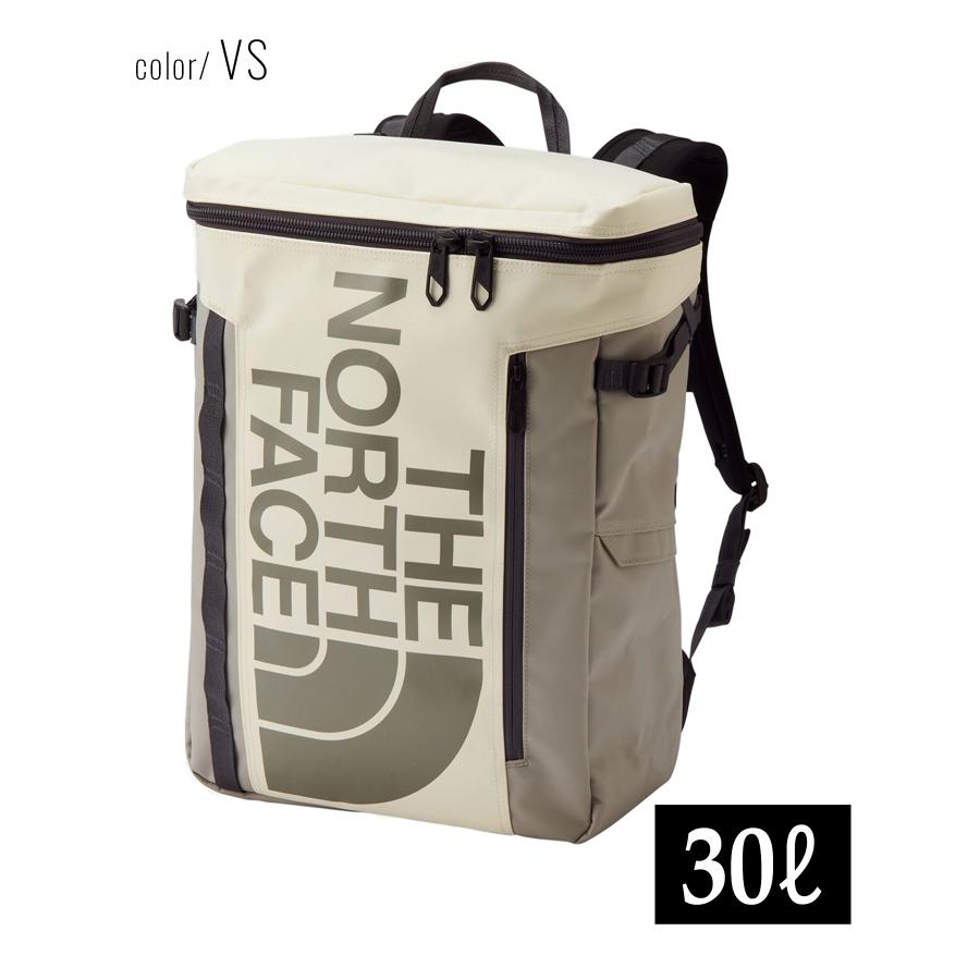 THE NORTH FACE（ザ ノースフェイス） バックパック リュックサック BC