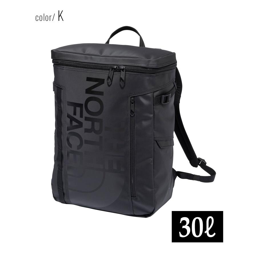 THE NORTH FACE（ザ ノースフェイス） バックパック リュックサック BC