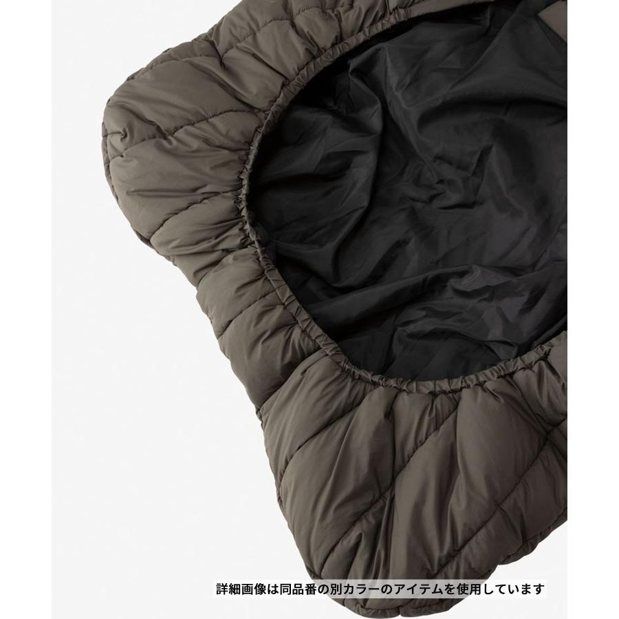 THE NORTH FACE（ザ ノースフェイス） ブランケット キッズ ベビー