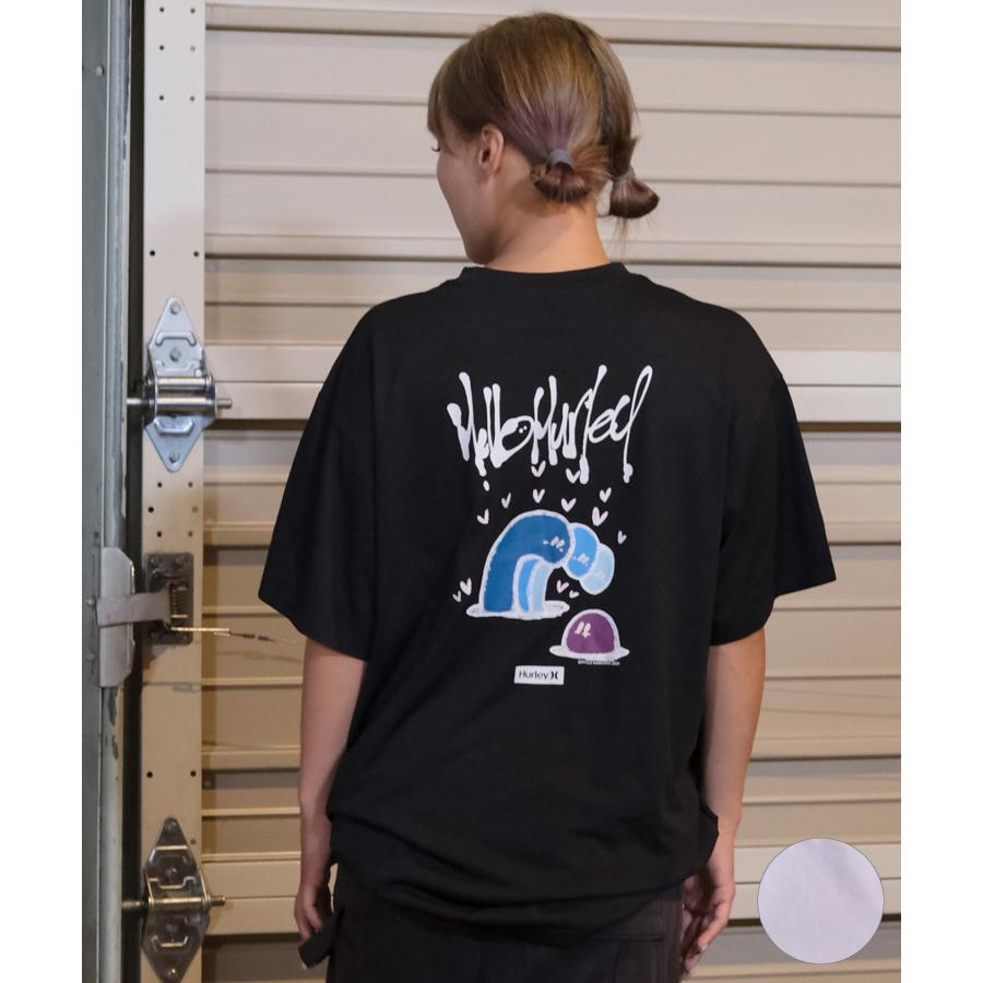 リーバイス× smart キャンペーンTシャツアメリカンアパレル1点物