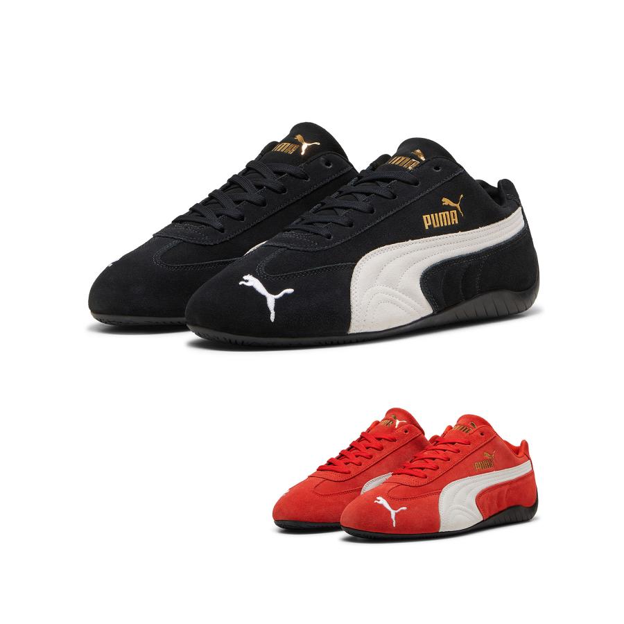 PUMA プーマ スニーカー レディース 韓国ファッション 薄底 PUMA プーマ スニーカー レディース 韓国ファッション 薄底