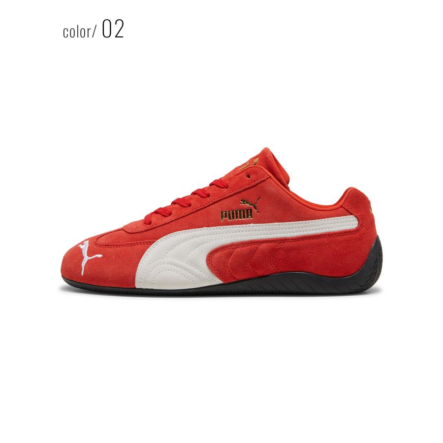 PUMA プーマ スニーカー レディース 韓国ファッション 薄底 PUMA プーマ スニーカー レディース 韓国ファッション 薄底
