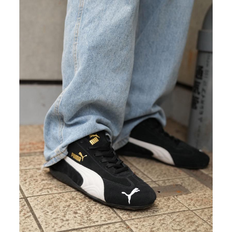 PUMA 【再入荷】PUMA プーマ スニーカー レディース 韓国
