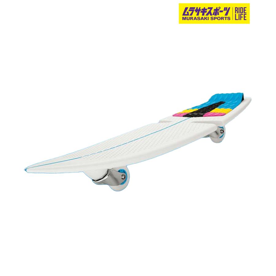 RIPSURF リップスサーフ リップサーフ ブレイブボード ムラサキスポーツ の商品画像