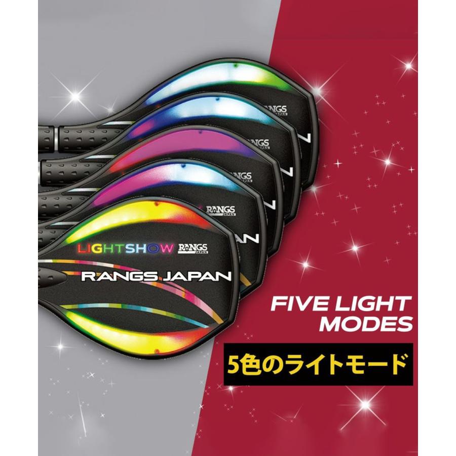 RIPSURF リップスサーフ リップサーフ ブレイブボード ムラサキ