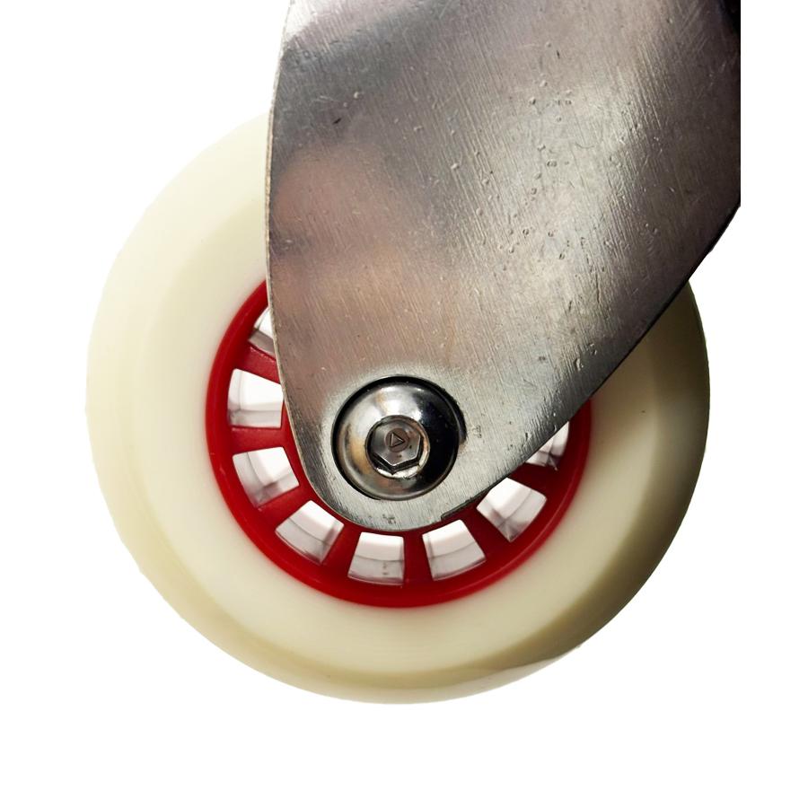 RIPSTICK リップスティック DLX デラックス ラングス ジャパン