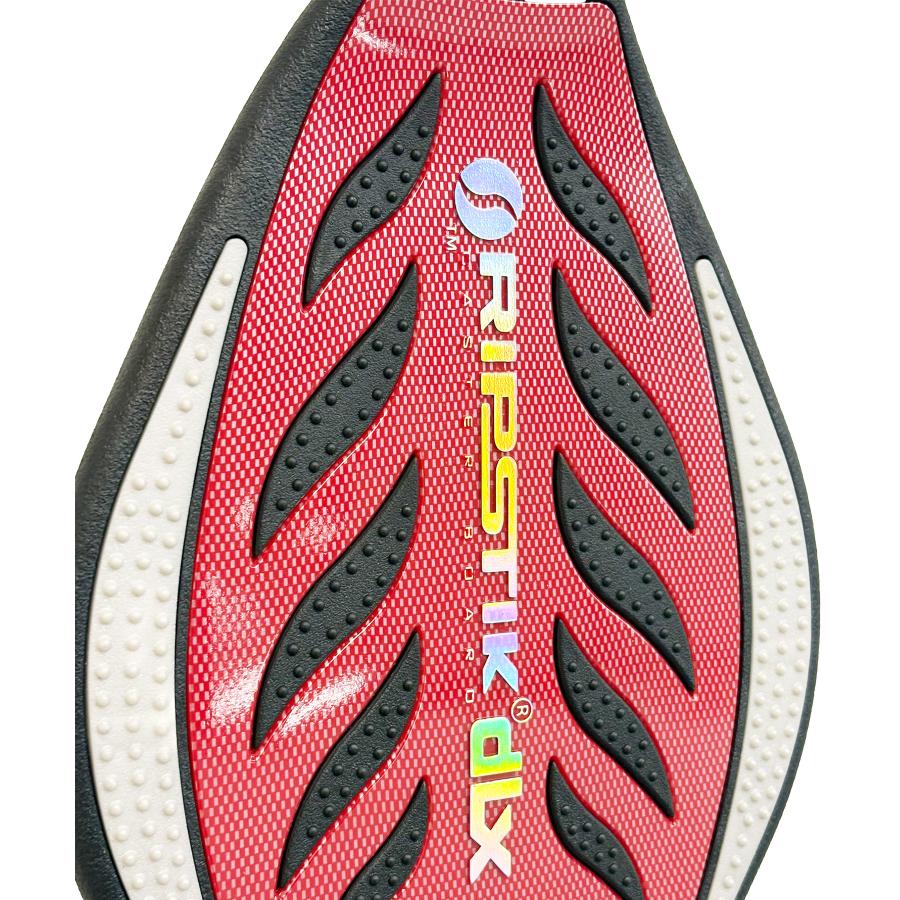 RIPSTICK リップスティック DLX デラックス ラングス ジャパン