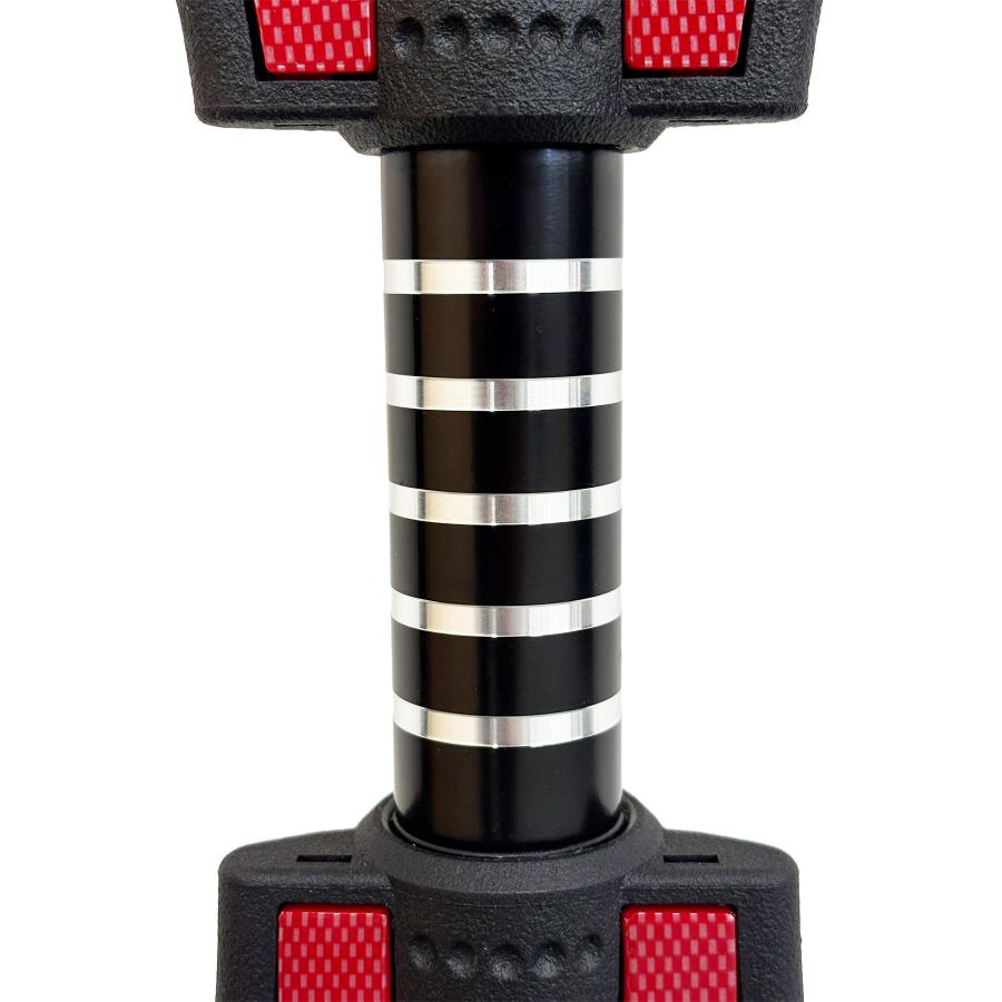 RIPSTICK リップスティック DLX デラックス ラングス ジャパン