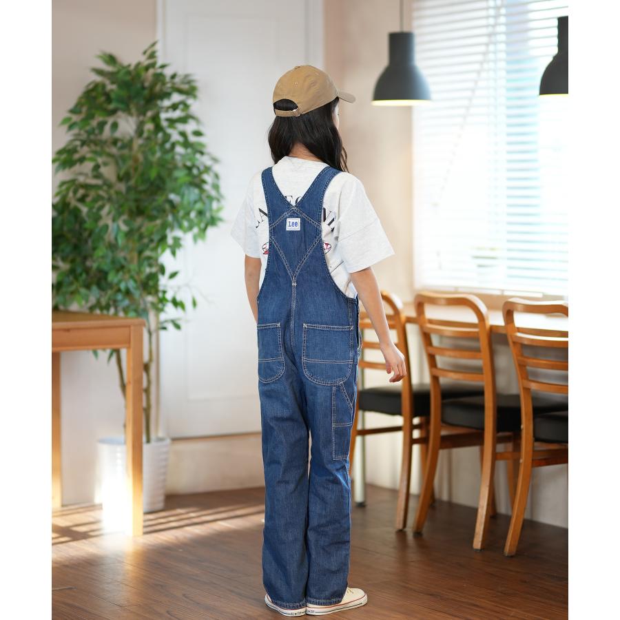 ロンハーマンのオーバーオール サロペット Wrangler ロンハーマン 別注 オーバーオール サロペット - メルカリ