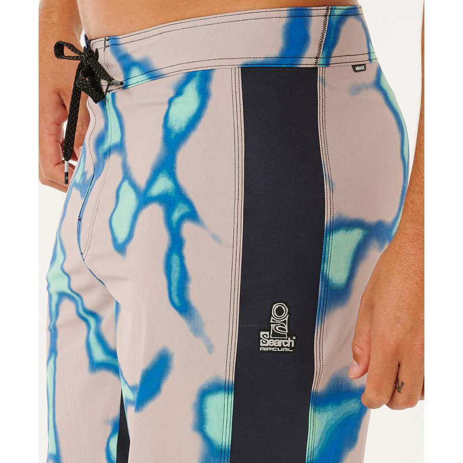 RIP CURL（リップカール） 水着 海パン トランクス サーフパンツ