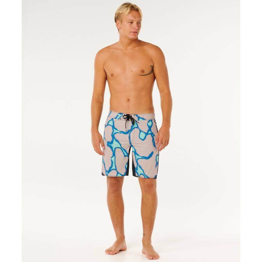 RIP CURL（リップカール） 水着 海パン トランクス サーフパンツ