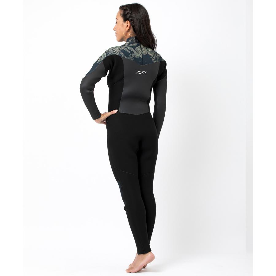 ROXY ロキシー LCZ ELITE LTD 5X4X3mm RWT244703M レディース ROXY ロキシー LCZ ELITE LTD 5X4X3mm RWT244703M レディース