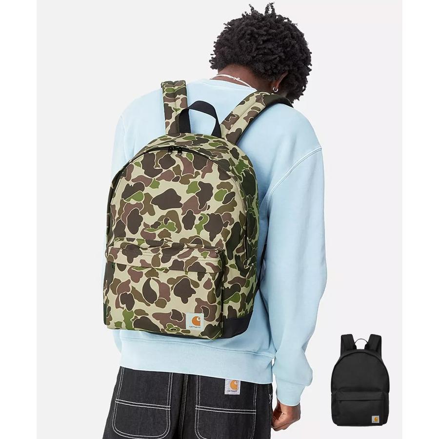 Carhartt WIP（カーハートワークインプログレス） カーハート