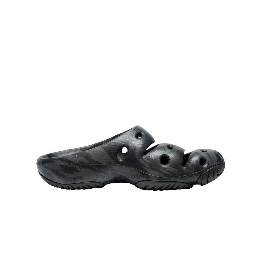 KEEN（キーン） サンダル メンズ 水陸両用 アウトドアシューズ YOGUI