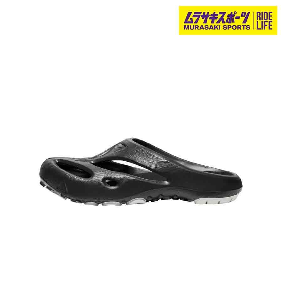KEEN キーン サンダル メンズ アウトドアシューズ SHANTI シャンティ 1018206