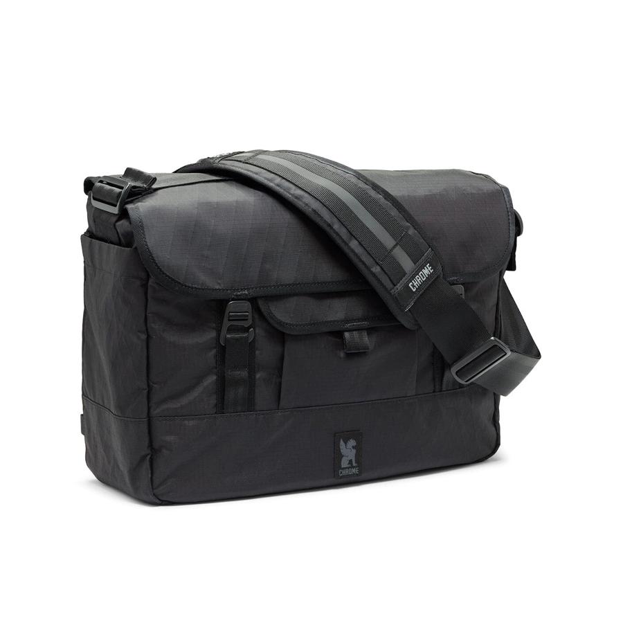CHROME（クローム） バッグ ショルダーバッグ 防水 MIDTOWN 20L