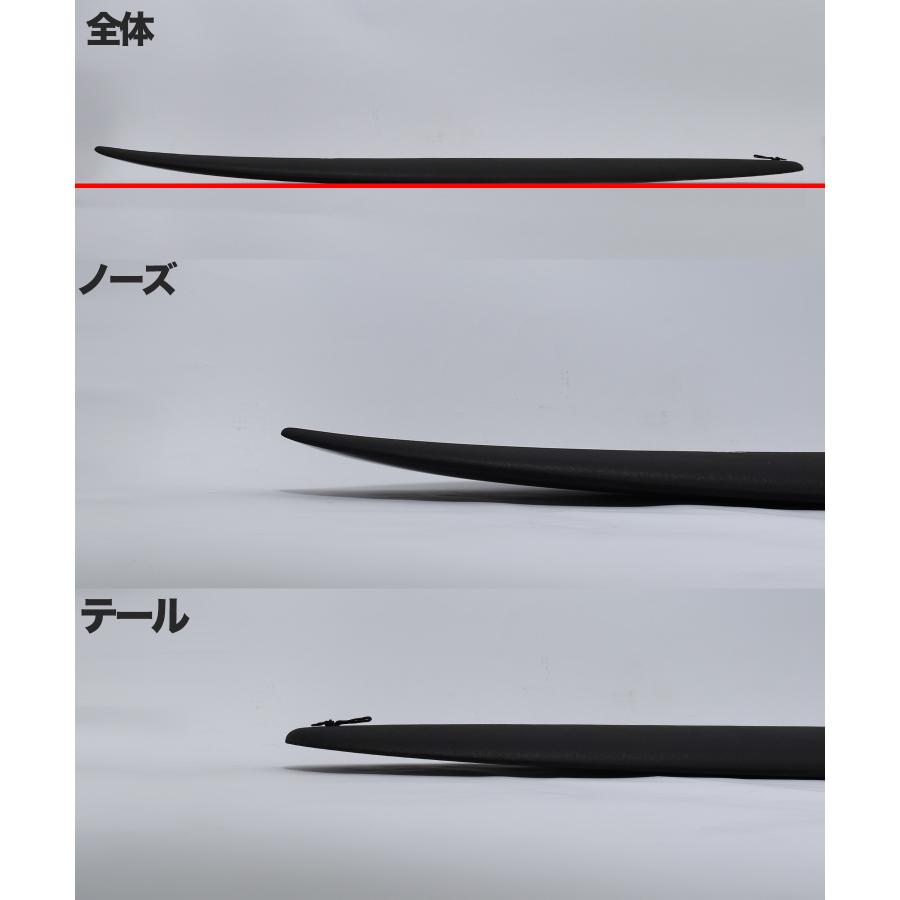 CRIME クライム GOTHIC DOLPHINS ゴシックドルフィン ソフト