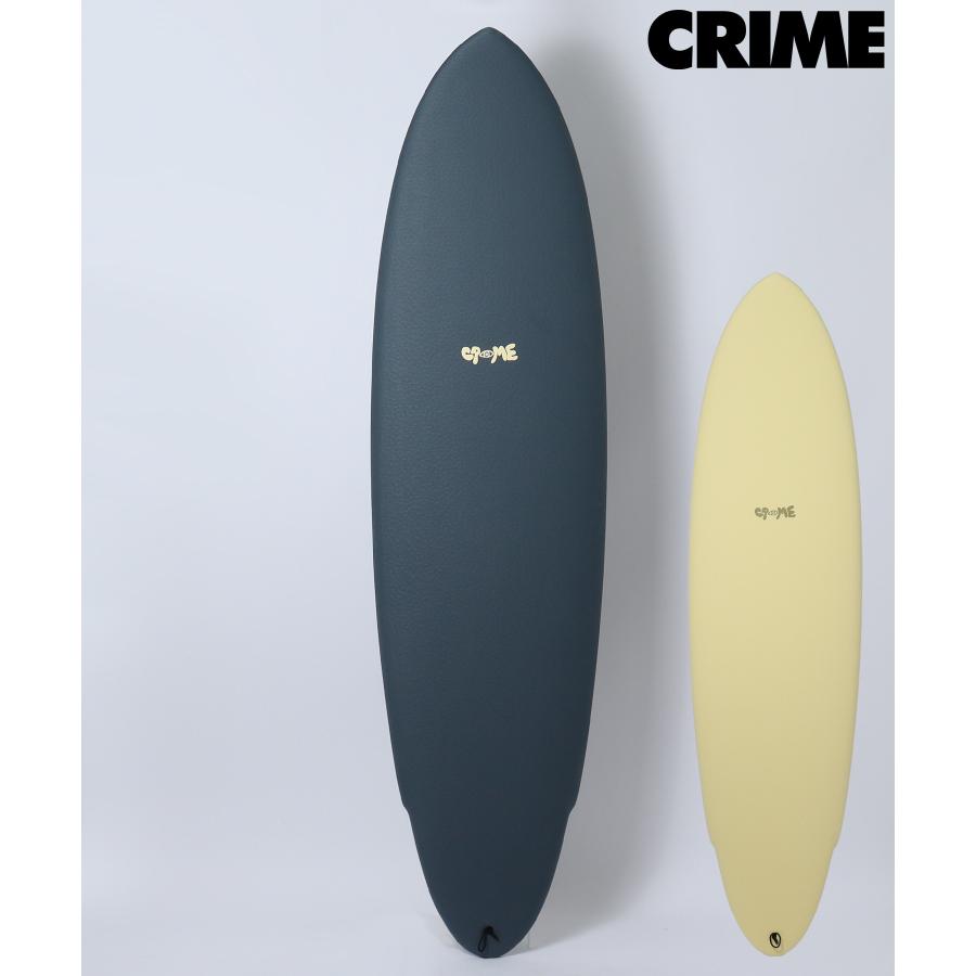 2026年1月】ソフトボードのおすすめ人気ランキング - Yahoo!ショッピング