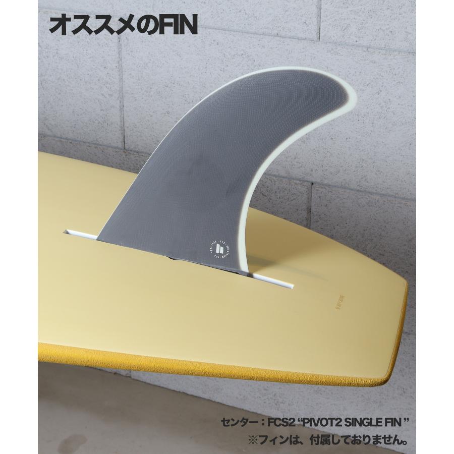 爆買】CRIME クライム NOSERIDER2 ノーズライダー2 ソフト