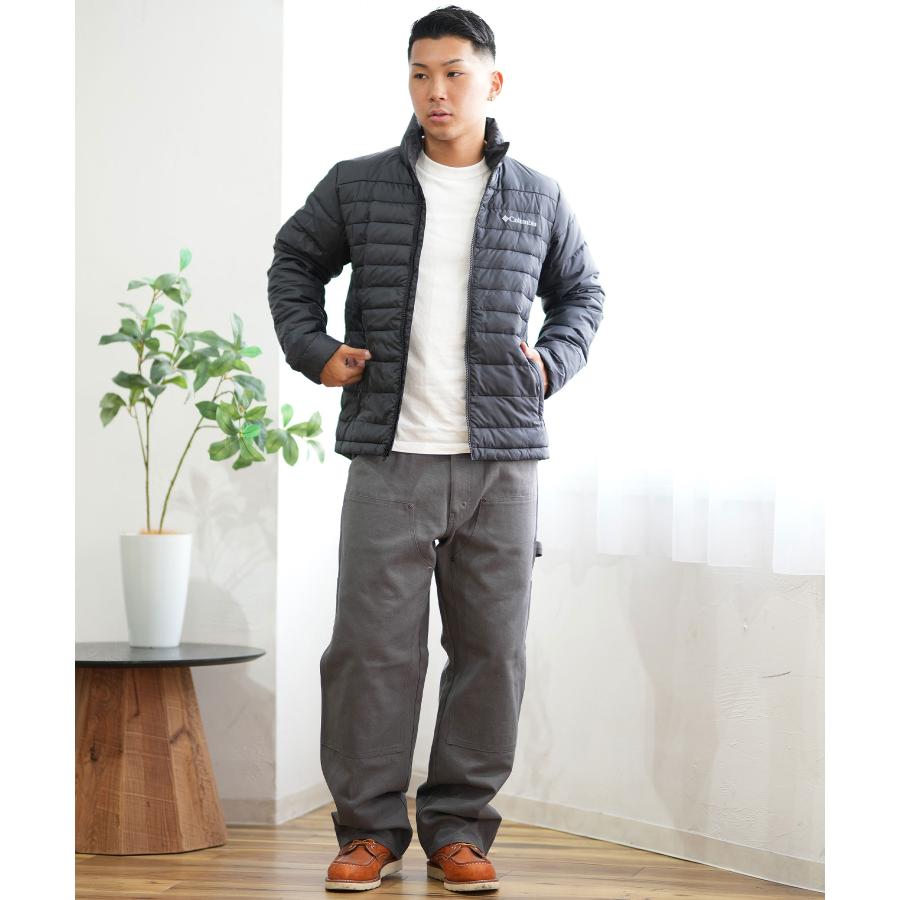 Columbia コロンビア アウター メンズ マウンテンパーカー Columbia コロンビア アウター メンズ マウンテンパーカー