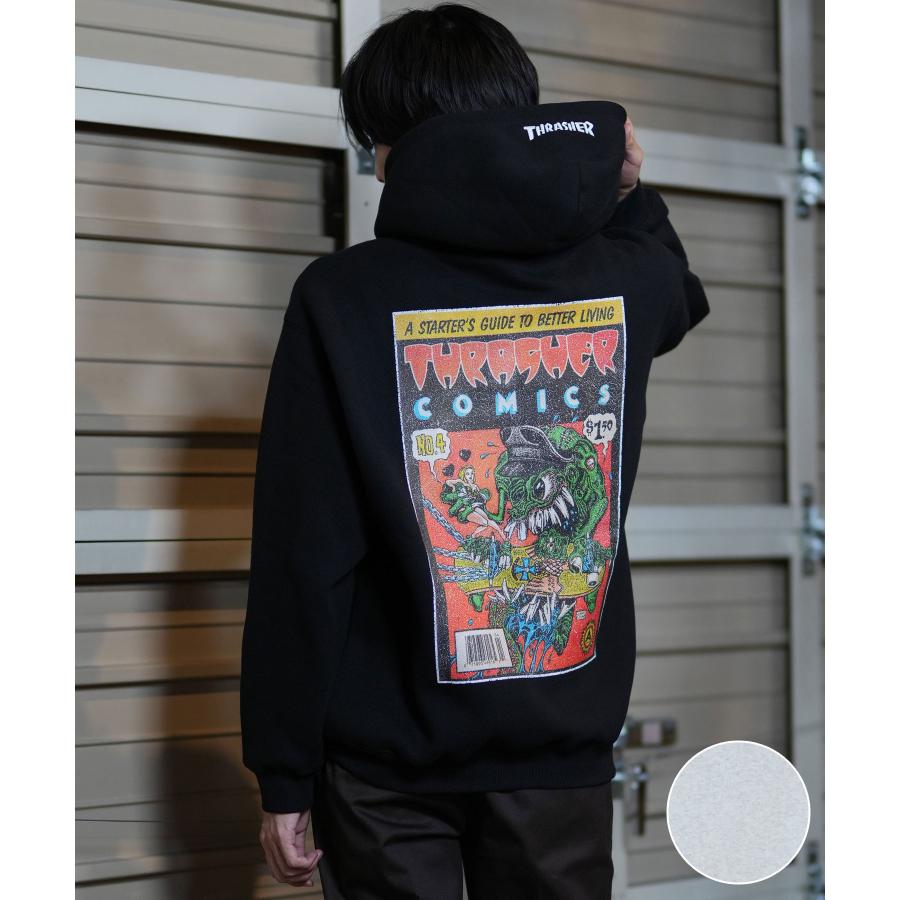 NIKE adidas thrasher GAP VANS シャツ まとめ売り