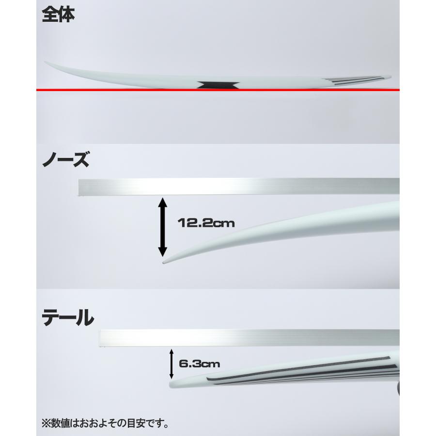 とも様専用 Super brand ショートボード EPS ボード 5.7(新品 とも様専用 Super brand ショートボード EPS ボード 5.7(新品